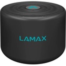 Image 1 of LAMAX Sphere 2