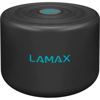 Image 1 of LAMAX Sphere 2