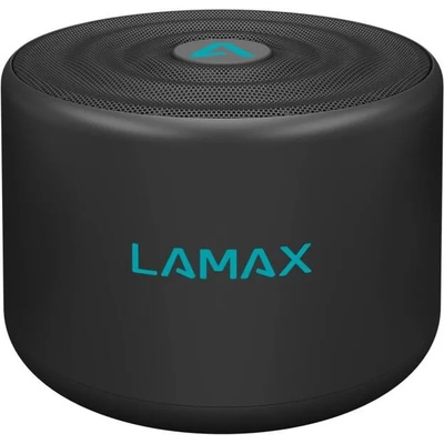 LAMAX Sphere 2