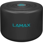LAMAX Sphere 2 Портативна тонколона