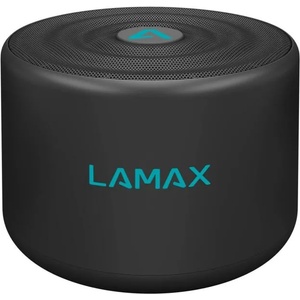 LAMAX Sphere 2 Портативна тонколона