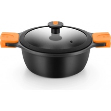 BRA EFFICIENT PRO 28 cm 5,7 l