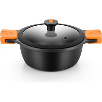 BRA EFFICIENT PRO 28 cm 5,7 l