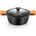 BRA EFFICIENT PRO 28 cm 5,7 l