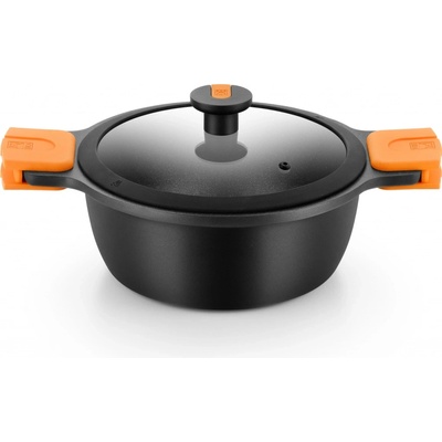 BRA EFFICIENT PRO 28 cm 5,7 l