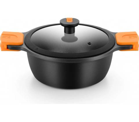 BRA EFFICIENT PRO 28 cm 5,7 l