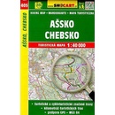 Ašsko,Chebsko