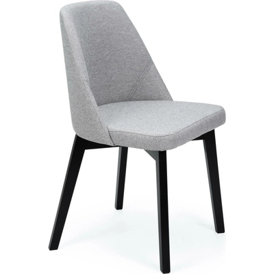 Viko design Flavio sivá megan
