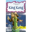 King Kong