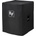 Electro-Voice ELX 200-12S CVR Чанта за субуфери (ELX200-12S-CVR)