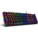 Connect It Neo2 CKB-3592-CS