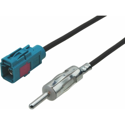 Prodluzovaci kabel DIN - FAKRA
