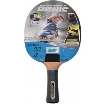 DONIC Тенис хилка waldner 700