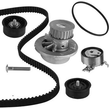 METELLI 3005413