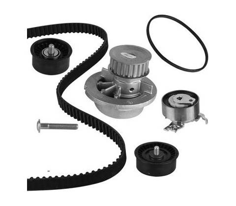 METELLI 3005413