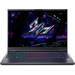 Acer Predator Helios Neo 14 PHN14-71-90FS NH.QUWEC.001 Преносими компютри