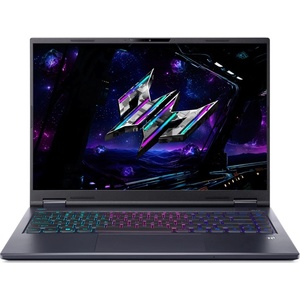 Acer Predator Helios Neo 14 PHN14-71-90FS NH.QUWEC.001 Преносими компютри
