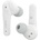 Belkin Soundform Nano (PAC003)
