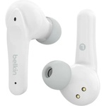 Belkin Soundform Nano (PAC003) Слушалки