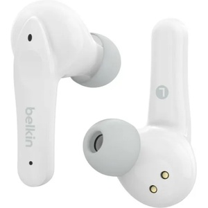 Belkin Soundform Nano (PAC003) Слушалки