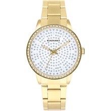 Radiant RA578202