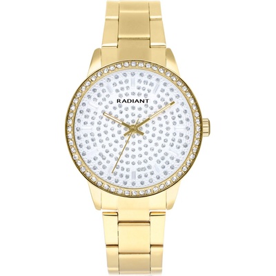 Radiant RA578202