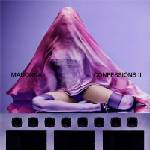 Madonna - Confessions II (Translucent Pink Vinyl) (2 LP) (0093624822417)