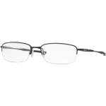 Oakley Clubface OX3102-01