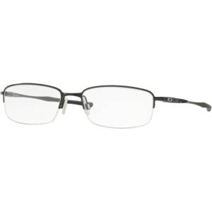 Oakley Clubface OX3102-01