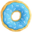 ZippyPaws Mini Donutz čučoriedkový 13 x 13 x 4 cm