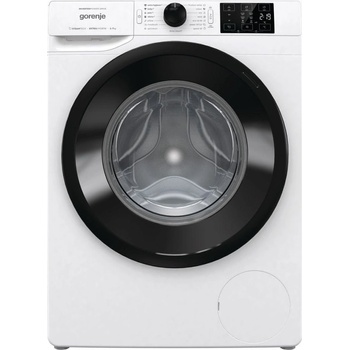 Gorenje W2NEI74BS