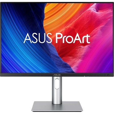 Asus ProArt Gen2 PA248QFV