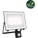 Philips P6788