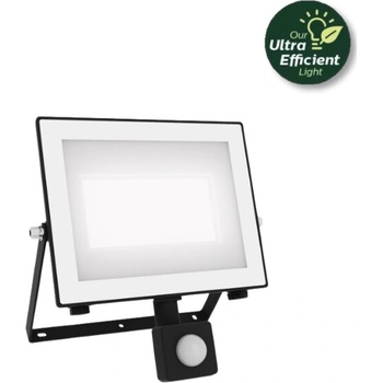 Philips P6788
