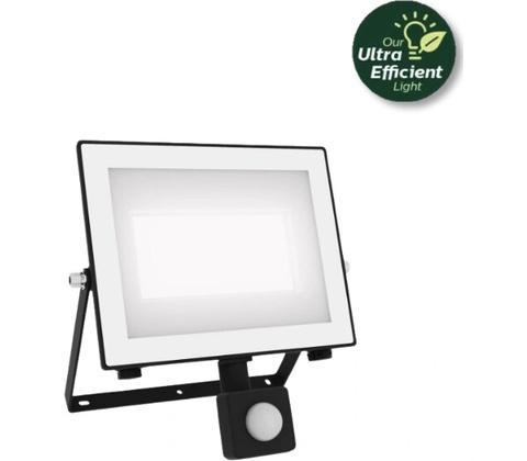 Philips P6788