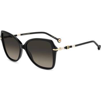 Carolina Herrera HER 0302/S 807/HA