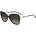 Carolina Herrera HER 0302/S 807/HA