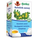 HERBEX Kotvičník zemný 20 x 2 g
