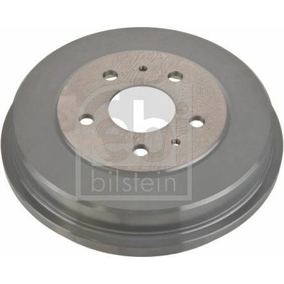 Brzdový buben FEBI BILSTEIN 171014