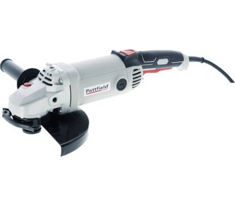 Pattfield PE-230WS