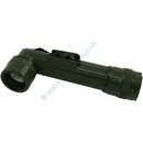 MIL-TEC US MEDIUM