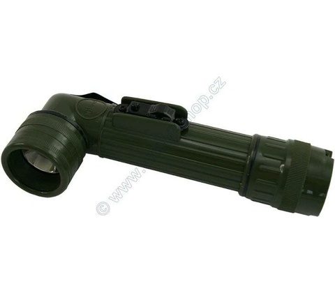MIL-TEC US MEDIUM