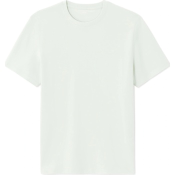 Celio tebase svetlo zelené