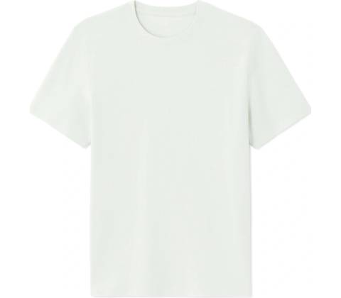 Celio tebase svetlo zelené