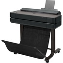 HP DesignJet T650 24"