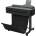 HP DesignJet T650 24"