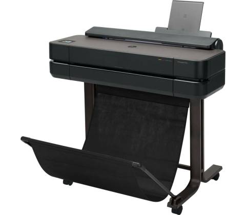 HP DesignJet T650 24"