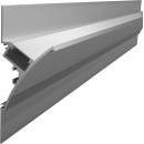 LED Solution LP315NF