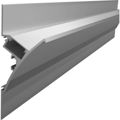 LED Solution LP315NF
