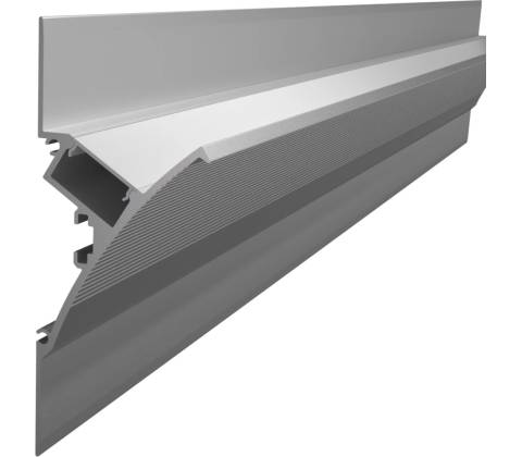 LED Solution LP315NF